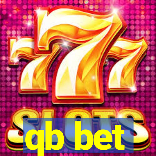 qb bet